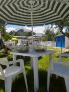 Villa Elvira, Vieste Villa Elvira, Vieste