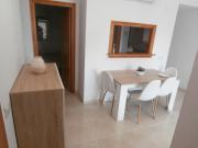 Top Alcossebre