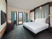 Top New Delhi