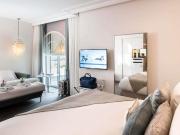 Top Trouville-sur-Mer