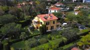Top Imperia