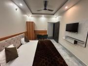 Top Lucknow