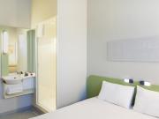 Ibis Budget Madrid Calle 30