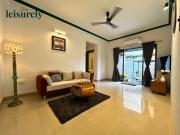 Top Lonavala