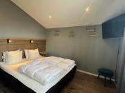 Åre Stay- Åregårdarna 426