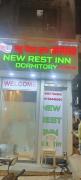 Top Mumbai