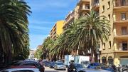 Top Málaga