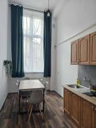 Top Kraków Top Kraków