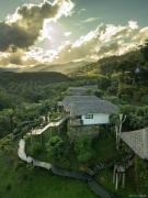 Khaosok Boutique Camps