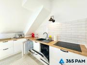 Top Kołobrzeg Top Kołobrzeg