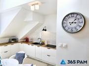 Top Kołobrzeg Top Kołobrzeg