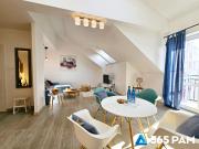 Top Kołobrzeg Top Kołobrzeg