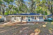 Cozy East Atlanta Village Home - Prime Spot