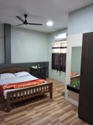 Top Trivandrum