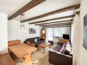 Apartment La Siala Apt-1 by Interhome