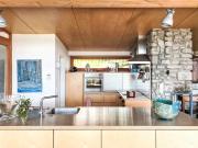 Holiday Home Heuberg by Interhome