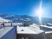 Top Val Thorens