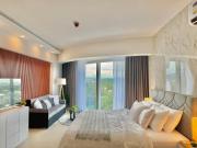 40 sqm Studio at Aeon Towers