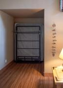 Beautiful Secluded Cabin with a Hot Tub near Monarch Mountain in Colorado