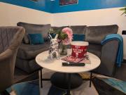 Tudors eSuites - Anderton - Spacious Apartments in Quiet Area #3n5A