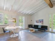 Top Soviore Top Soviore