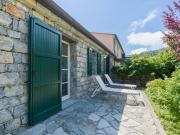 Top Soviore Top Soviore