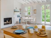 Top Soviore Top Soviore