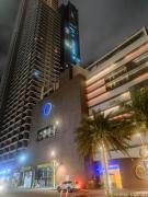 Top Manila