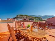 Apartment Dianium-3 by Interhome