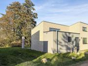 Holiday Home Schulenburg - 137 by Interhome