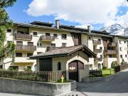 Top Silvaplana
