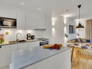 Apartment Imort by Interhome