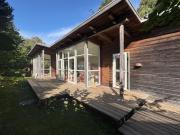 Holiday Home Ellenora - 1-7km from the sea by Interhome