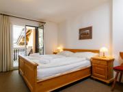 Top Surlej Top Surlej