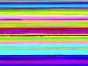 Holiday Home Polderzicht with parking by Interhome Holiday Home Polderzicht with parking by Interhome