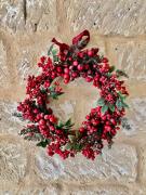 Top San Cesario di Lecce