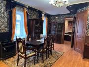 Vintage Residence Riga