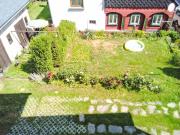 Apartment Jiřetínská chaloupka by Interhome