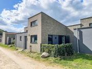 Holiday Home Dümmer Søtid by Interhome