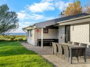 Holiday Home Sigbrit - 100m from the sea by Interhome