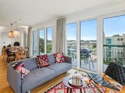 Apartment Seeflair by Interhome