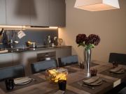 Apartment Peaks Place Apartment-Hotel & Spa-3 by Interhome