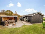 Holiday Home Benite - 600m from the sea by Interhome