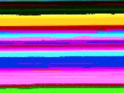 Holiday Home Gillis - 1km from the sea by Interhome