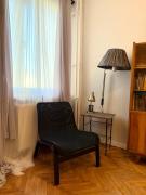 Top Kołobrzeg Top Kołobrzeg