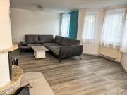 Top Bystřice pod Hostýnem