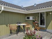 Top Hadsund Top Hadsund