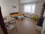 Top Zlatá Olešnice