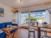 Studio Le Flamant-2 by Interhome