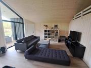 Holiday Home Jelisaveta by Interhome